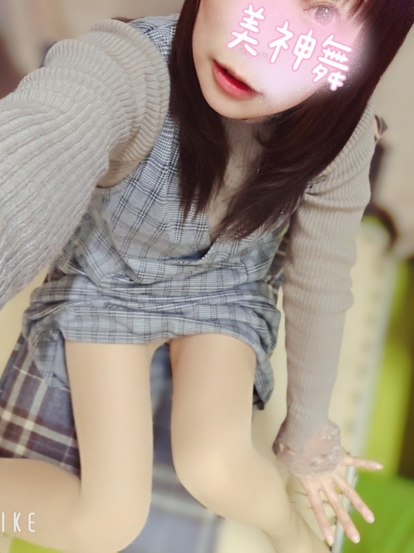 22eb8ac77c1df3485e1d7a6ddfb38dce