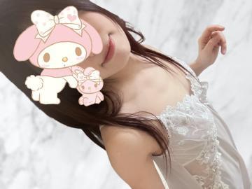 E095d38f516c03a340a3b889db10a6b2