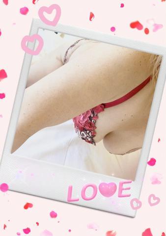 D356423810c15dd882e4fad31931a083