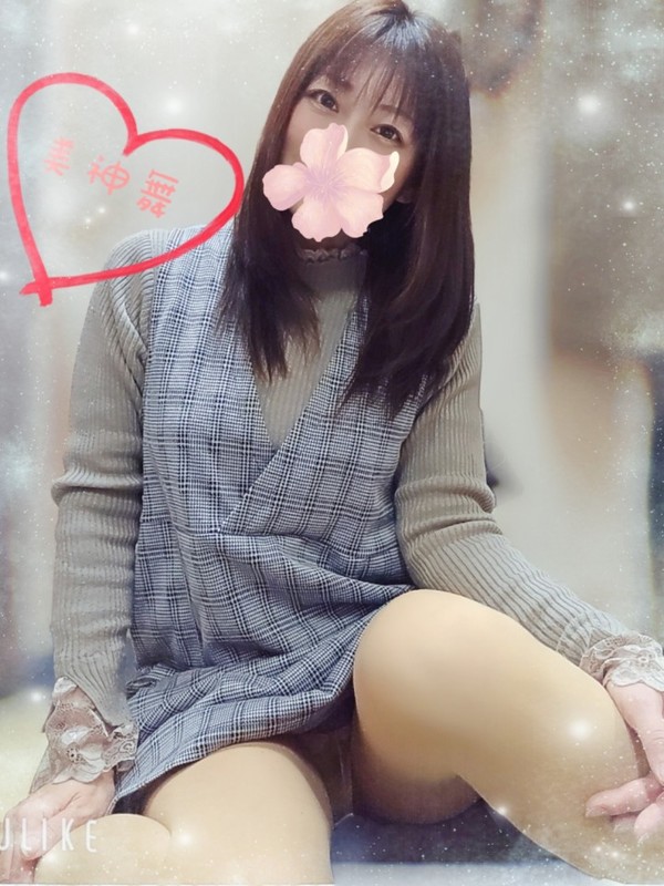 0b6e6ceb10a3a53e1627f53e639c0f67