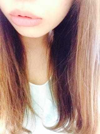 A90a86cea41a3ac8722b9af9b92948c9