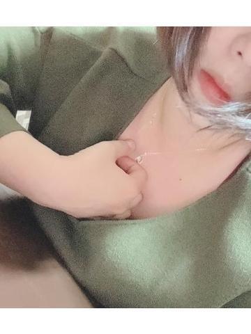 78f8f5e069cc1a6e8fe49c630ef6969b