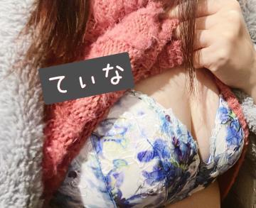 908a58364bf21ccdf864349b86de94a8