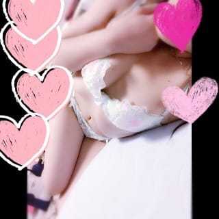 5293e5e3cd898a6612978b8e819f1d6c