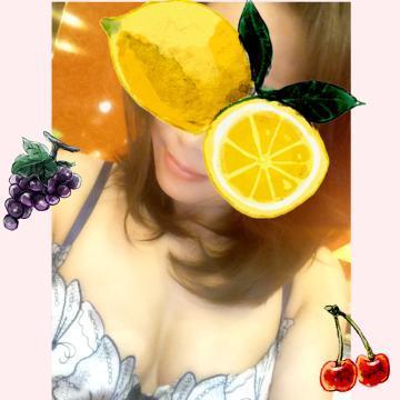 7aaf98fe8a75b777eab38a0ce031b4f1