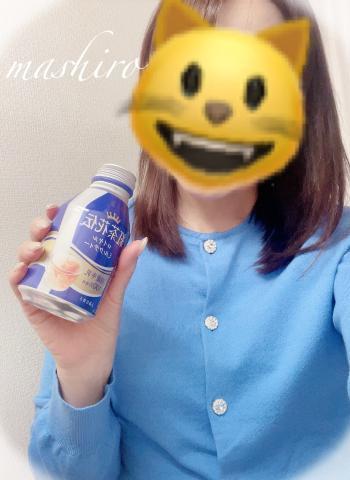 Ab8907f21258b43ff7e801a83e05fb06
