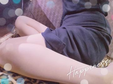 C1b2ce17ba33d40cf67c3f808be644d3