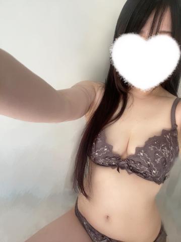 F96b4d6d340ad18cc020f77fef41c02d