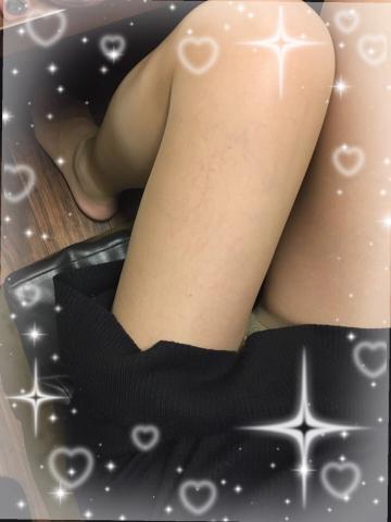 Fa299c3242f9fa905ca6fe0e685b02f6