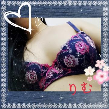 C6d3cf6c41c5c02d4ad55cb4333a04e0