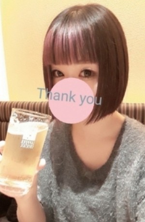 5a49fb349f973b4e1c0a859cf4f45f8e