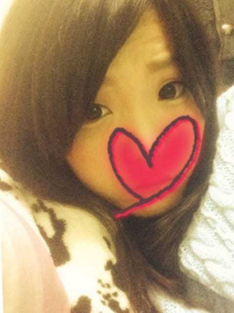 66becd6703b7ead8a980b2420afbf98c