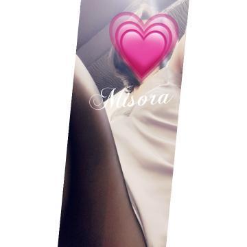 7203d25250c3b9ab59225a4ca80ae8a9