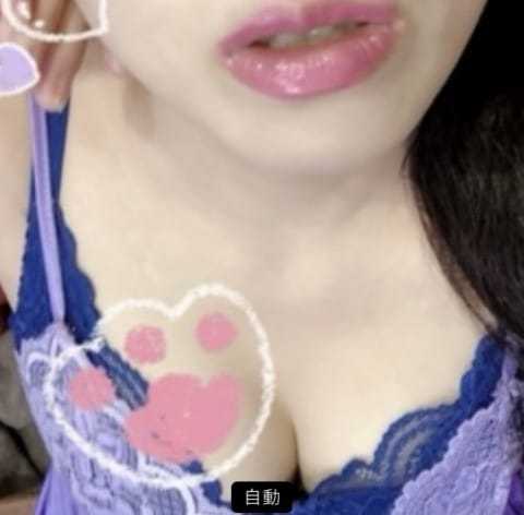 E03d22ceba476ae70dc0f8bd506927ae