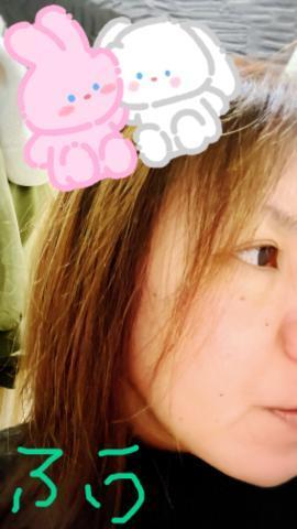 D5564e261778acea84dacebd248664a5