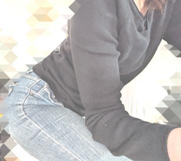 515618ba8bfc79854dd31fda8dfe7893