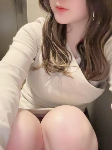 130e79f90ae378d528bb07601b1ea16a