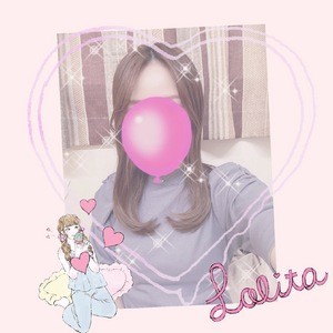 7d8f6738a4cecd04315c62f125fa1147