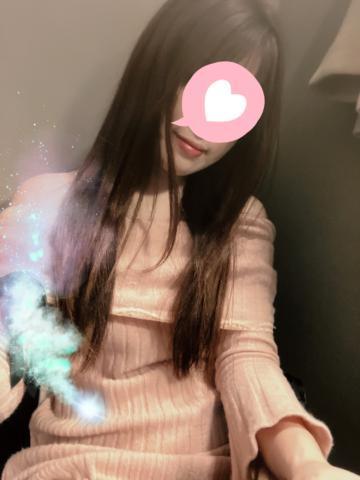 8c3cceb43c511c0c02046c98326c9a00