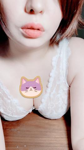 60036fd8db6e5f805b688e3e792aa068