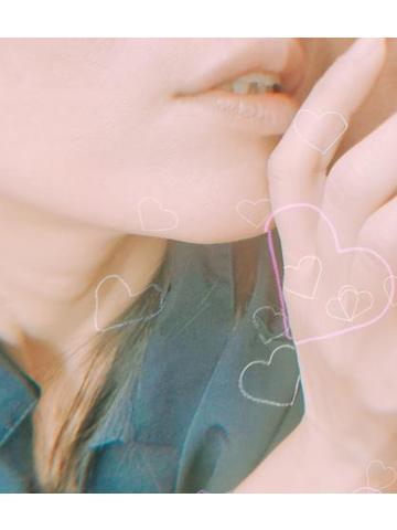 E3966427320ca2da668d792a6551190e