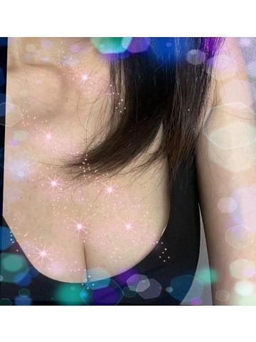 696711a89cd5be96aaa7ad1e01c4c5d9