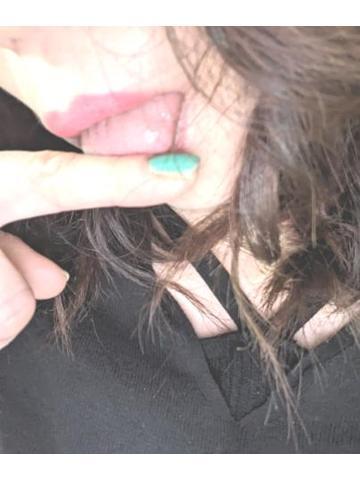 9feb02c43da3df4e4e4b954ce23fd15c