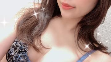 361f8a0c725241ee2719ec1361a61e06