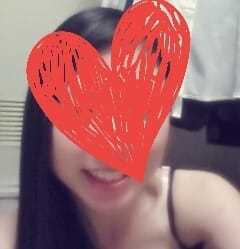 583a719b89d79ee231369a432d8d8d00