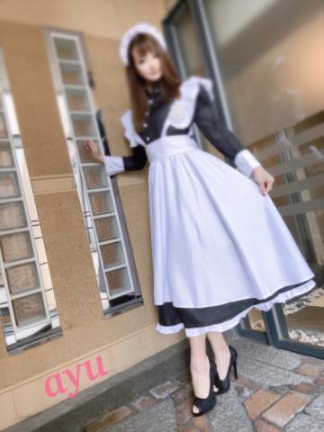 65dff811a7469cf97a9b22bc893bd25c