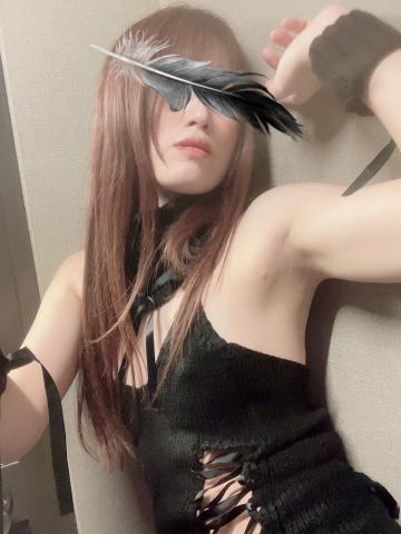 61da8446472d5d1972dae53e79065129