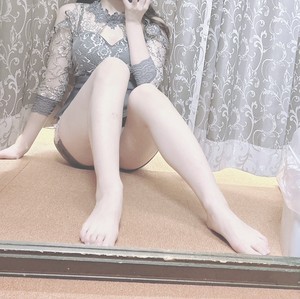 806d34f4462b3a792a16f9bf28b75cc9