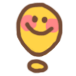 Cbfbbbc1f99b50e18f5d807adf1407ef
