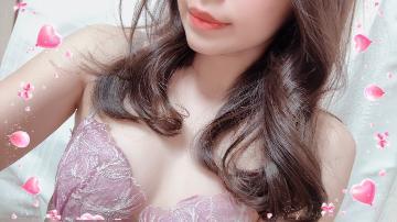 23d59fdd75a45e6fb03cc3cafecbe967