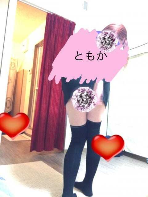 8c6bad03205f5eabe5551fd77769f0e0