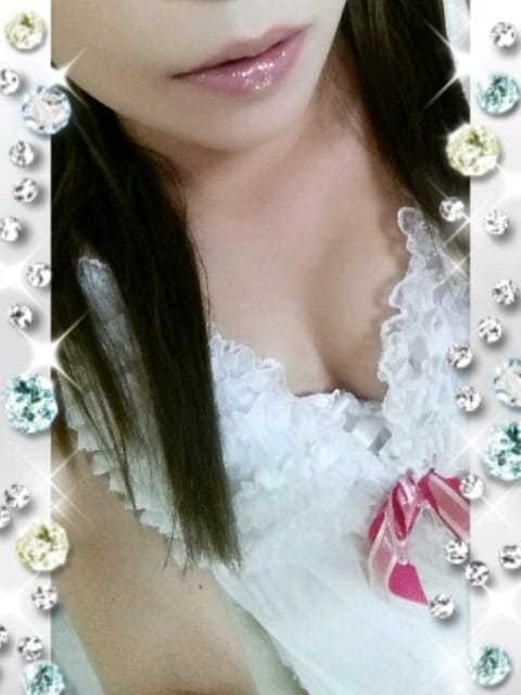 C10c7a0eb39d45cc1b817f8f395eb05f