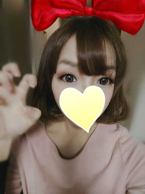 Bf8566e0ee90edb94e60b2789f588816