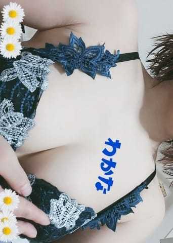 8d61052802fde5a16a2610e71ad1e20a