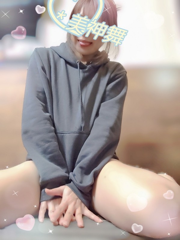 7c368f09954d3b9c509e098a4edb6504
