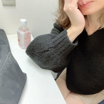 7169c6f3d61453d141c0149c6d54570c