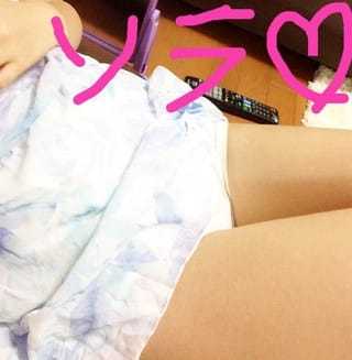 D5bfa701dce2bceba45797ee77983b56