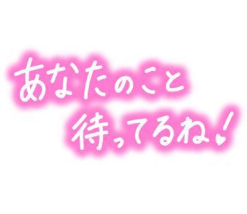 943113b54dfa94f05c8f76fc086b4022