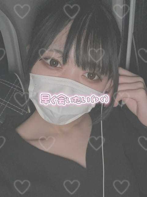 73d38dd0772914781933e5e289e2be05