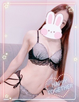 3c6f801eb73d62b9453e8718ae90bb1b