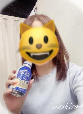 1fef44753c5da6c2d8a8ecd9649f0c31