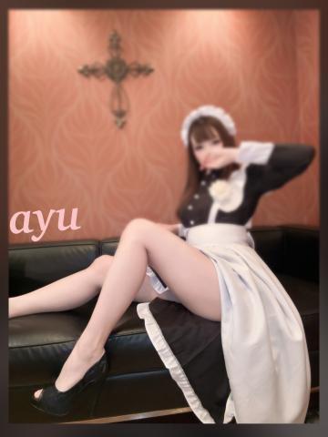 57aa10952c08c2f229d4daa9a874e9c5