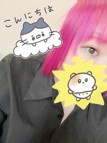 690a492cf52b90ba499cfec01ec2b8e9