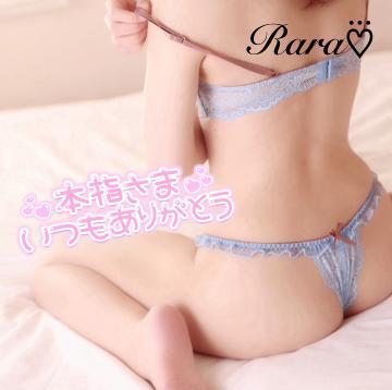 A2d94dff475f90d42c99f6a7c6c617df