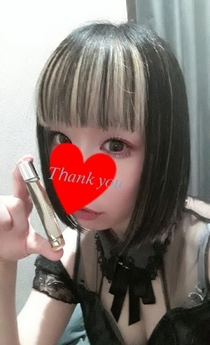 5b70d7edd74ea10793c443b3379e3a2d