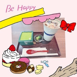 Fcfacf8d7635ef916d24078d0ba38e5e